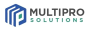 multipro solutions